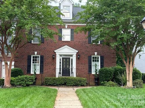 20107 N Cove Rd, Cornelius, NC, 28031-6454 | Card Image