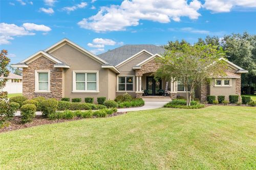 4343 Se 40th Ln, OCALA, FL, 34480-4974 | Card Image
