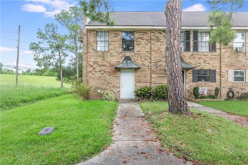 101 Ormond Village Dr, Destrehan, LA, 70047-3715 | Card Image
