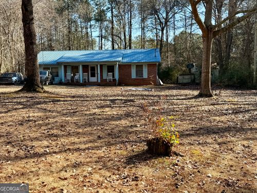 1021 Smith Andrews Drive, Elberton, GA, 30635 | Card Image