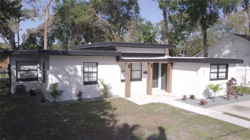 1347 Orchid Ave, WINTER PARK, FL, 32789-5646 | Card Image