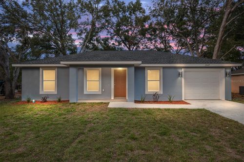 13345 Sw 106th St, DUNNELLON, FL, 34432-5090 | Card Image