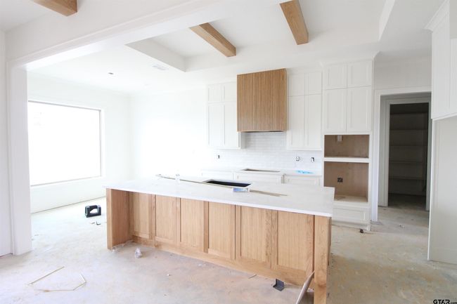 11429 Zoe Cir, House other with 4 bedrooms, 3 bathrooms and null parking in Flint TX | Image 6
