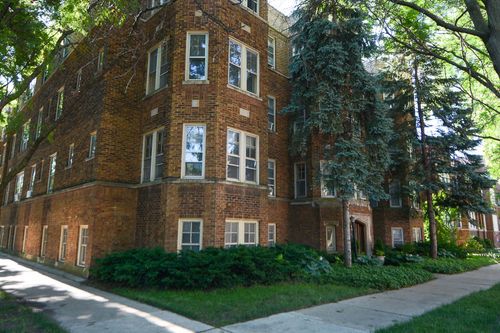 2-4873 Talman Ave, Chicago, IL, 60625-4194 | Card Image