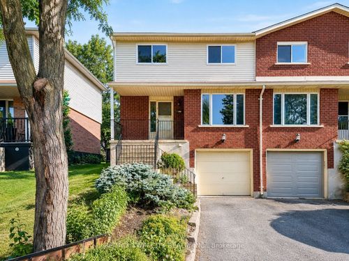 68 Old Huron Crt, Kitchener, ON, N2R1L7 | Card Image