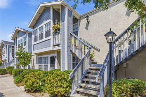 18-701 S Hayward St, Anaheim, CA, 92804-3883 | Card Image