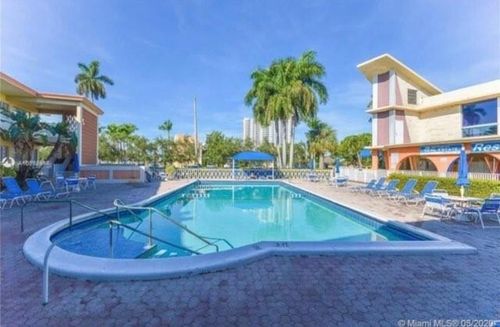 26 Diplomat Pkwy, Hallandale Beach, FL, 33009-3721 | Card Image