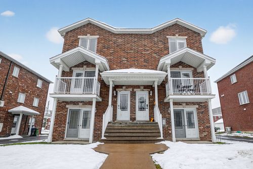 30 Rue Du Jade, Saint Jean sur Richelieu, QC, J2W0C7 | Card Image