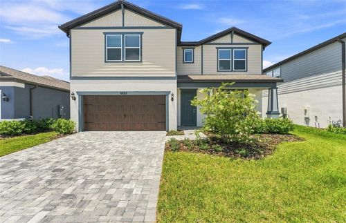 6657 Asbury Barnes Lane, WESLEY CHAPEL, FL, 33545 | Card Image