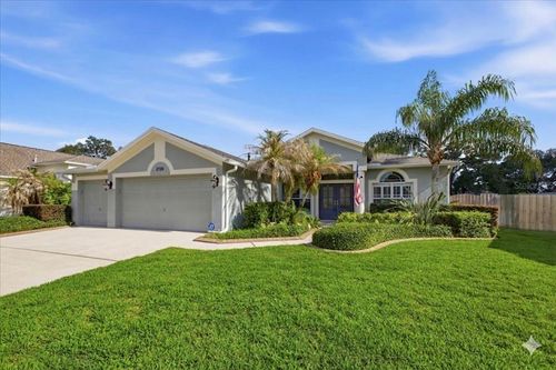2726 Valencia Grove Dr, VALRICO, FL, 33596-5945 | Card Image
