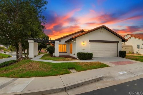 17604 Camino Ancho, San Diego, CA, 92128-1701 | Card Image