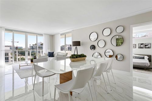 apt-603-1150 101st St, Bay Harbor Islands, FL, 33154-1740 | Card Image