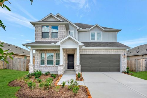 1627 Westland Ln, Rosenberg, TX, 77471-3186 | Card Image
