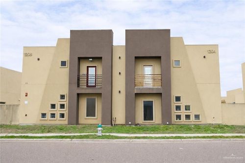 1204 E Daffodil, McAllen, TX, 78501-2791 | Card Image