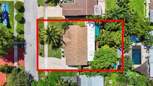19910 Sw 92nd Ave, Cutler Bay, FL, 33157-8888 | Card Image