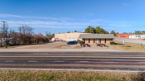 1391 Flat Creek Rd, Athens, TX, 75751 | Card Image