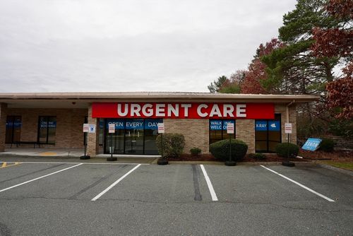 1340 Belmont St, Brockton, MA, 02301-4404 | Card Image