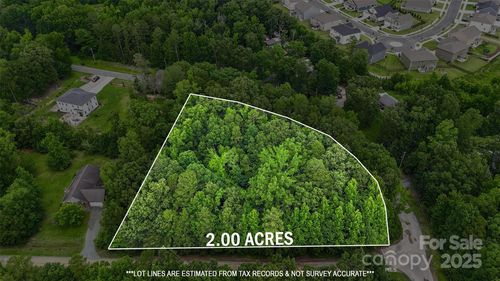 #24 Moser Cir, Indian Trail, NC, 28079 | Card Image