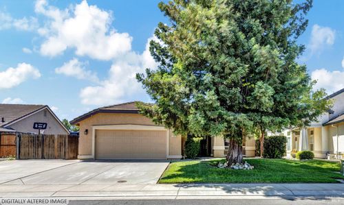 565 Schooner Ridge Dr, Dixon, CA, 95620-4527 | Card Image