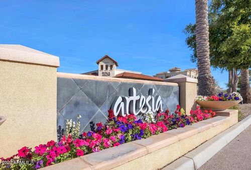 1016-7291 N Scottsdale Rd, Paradise Valley, AZ, 85253-2685 | Card Image