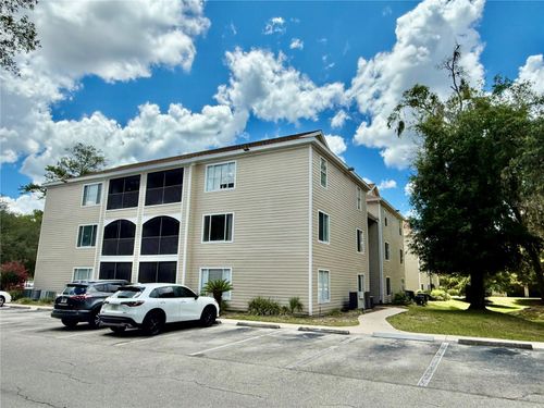 207-3800 20th Ave, Gainesville, FL, 32607-4392 | Card Image