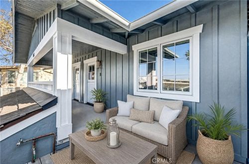 b-826 S Coast Hwy, Laguna Beach, CA, 92651-2108 | Card Image