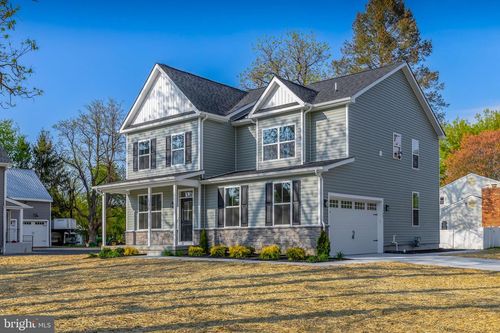 30 Harmony Rd, MICKLETON, NJ, 08056-1107 | Card Image