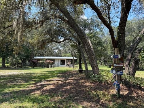 28622 N State Road 121, Alachua, FL, 32615 | Card Image