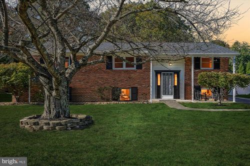 8316 Woodward St, SAVAGE, MD, 20763-9657 | Card Image