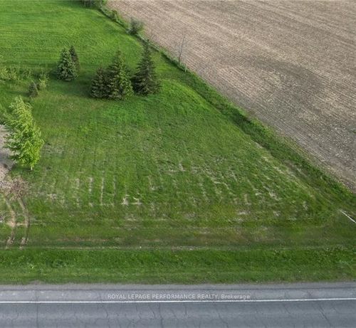 LT 17 County Rd 43, Finch, ON, K0C1K0 | Card Image
