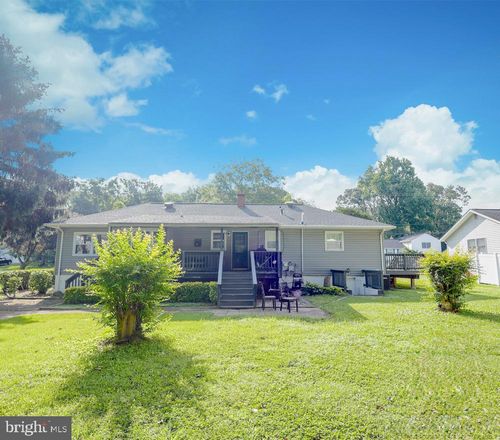 b-792 Stinchcomb Rd, SEVERNA PARK, MD, 21146-4243 | Card Image