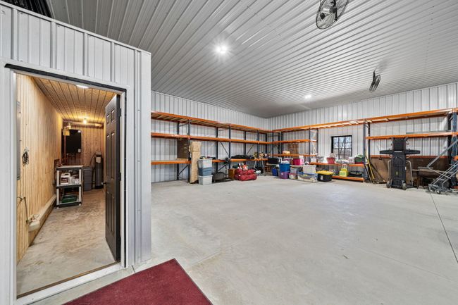 23549 Forest Shores Dr-21 | Image 31