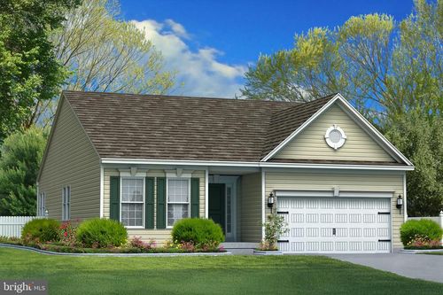 TBD Old Ocean City Rd, PITTSVILLE, MD, 21850 | Card Image