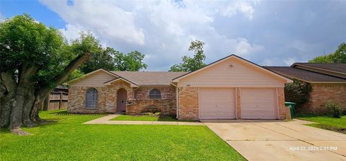 6719 Mccullum Rd, Missouri City, TX, 77489-3430 | Card Image