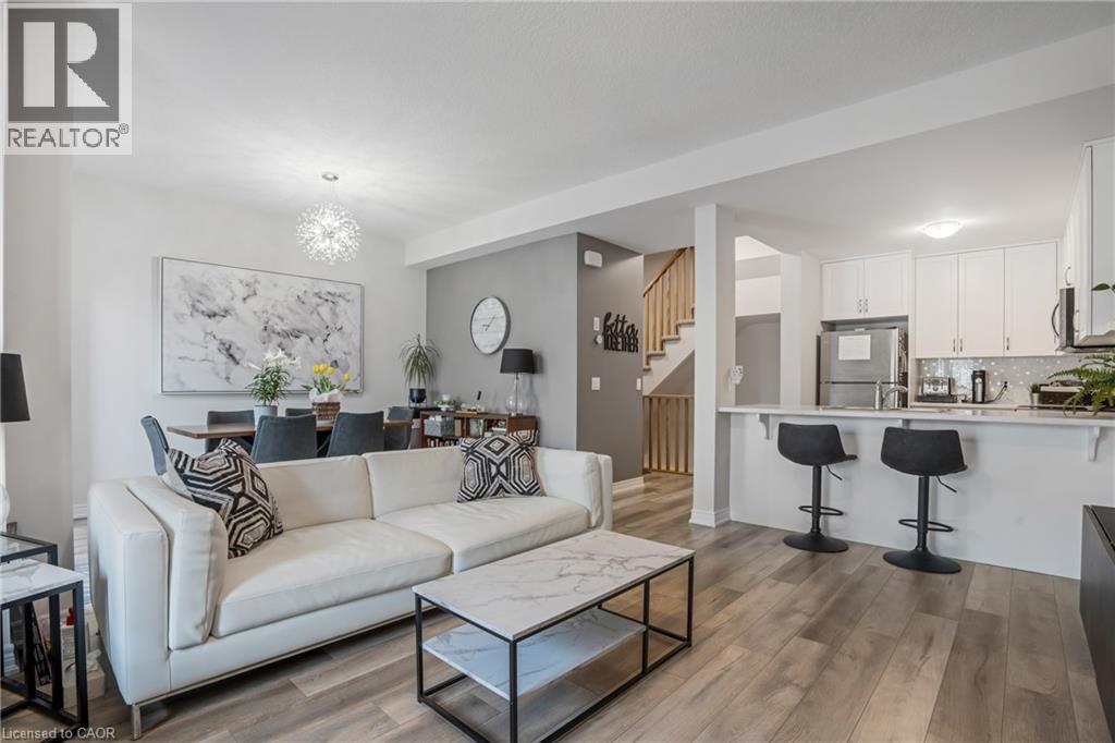 Residential in Hamilton 3