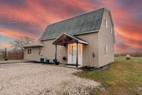 3005 Plank Rd, Cottrellville, MI, 48039-1410 | Card Image