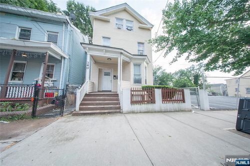 340-338-340 Ellison St, Paterson, NJ, 07501-2020 | Card Image
