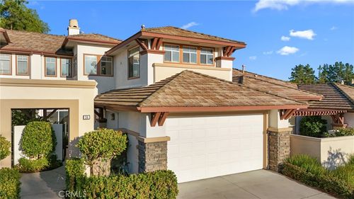 34 Bogey Ln, Coto De Caza, CA, 92679-4928 | Card Image