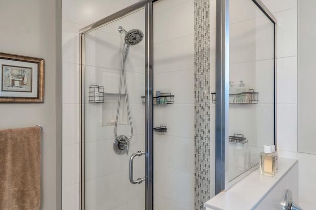 14 - 3303 Rosemary Heights Cres, Townhouse with 3 bedrooms, 3 bathrooms and 4 parking in Surrey BC | Image 21