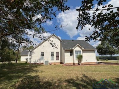 21805 Hwy 69 S, Home with 0 bedrooms, 0 bathrooms and null parking in Bullard TX | Image 3