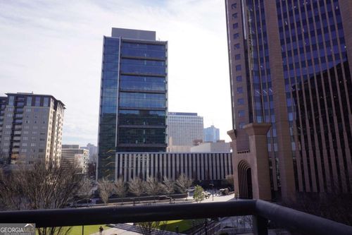 apt-507-620 Peachtree St Ne, Atlanta, GA, 30308-2363 | Card Image