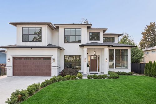 416 Trinity St, Coquitlam, BC, V3K5N3 | Card Image