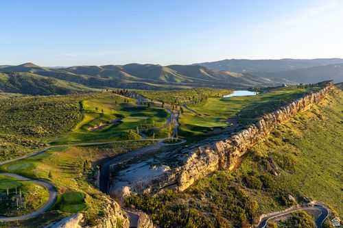 21-1069 Sage, Coalville, UT, 84017 | Card Image