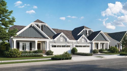 14208 72nd St, Kenosha, WI, 53142-8874 | Card Image