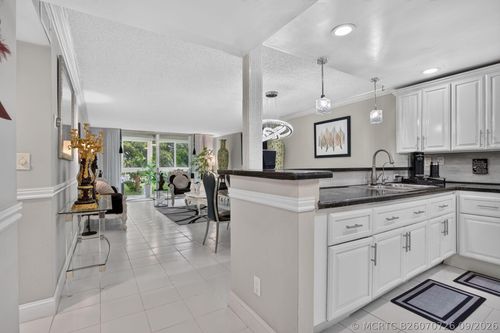 202-9201 Sunrise Lakes Blvd, Sunrise, FL, 33322-1336 | Card Image