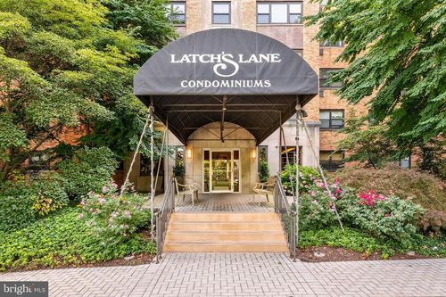 apt-408-40 Old Lancaster Rd, MERION STATION, PA, 19066-1762 | Card Image