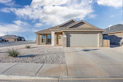 2901 True Grit Ct, Midland, TX, 79705-2824 | Card Image
