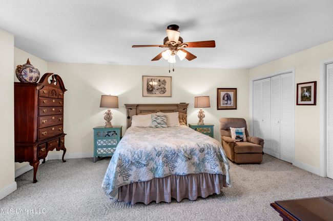 1130Beach#503-15 | Image 33