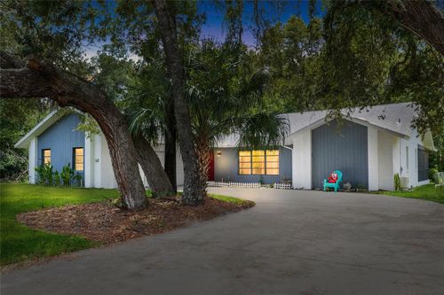 19 Hollyhock Ct, Homosassa, FL, 34446-5433 | Card Image