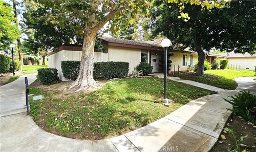 1397 Fredericks Ln, Upland, CA, 91786-7026 | Card Image